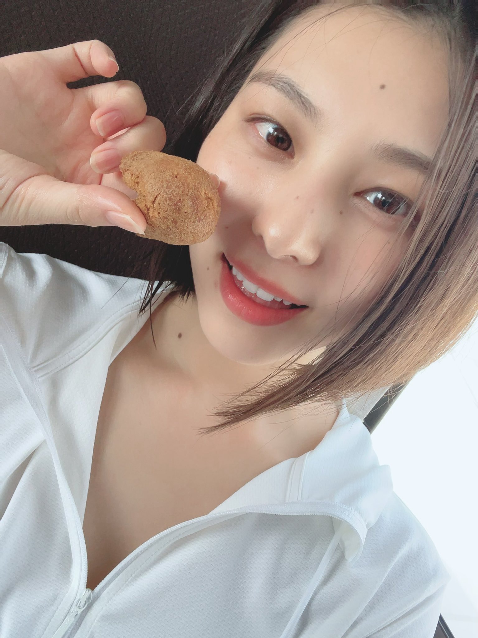 相楽伊織 [Weekly Playboy] 2023.10.02 No.3940-第1章-图片13