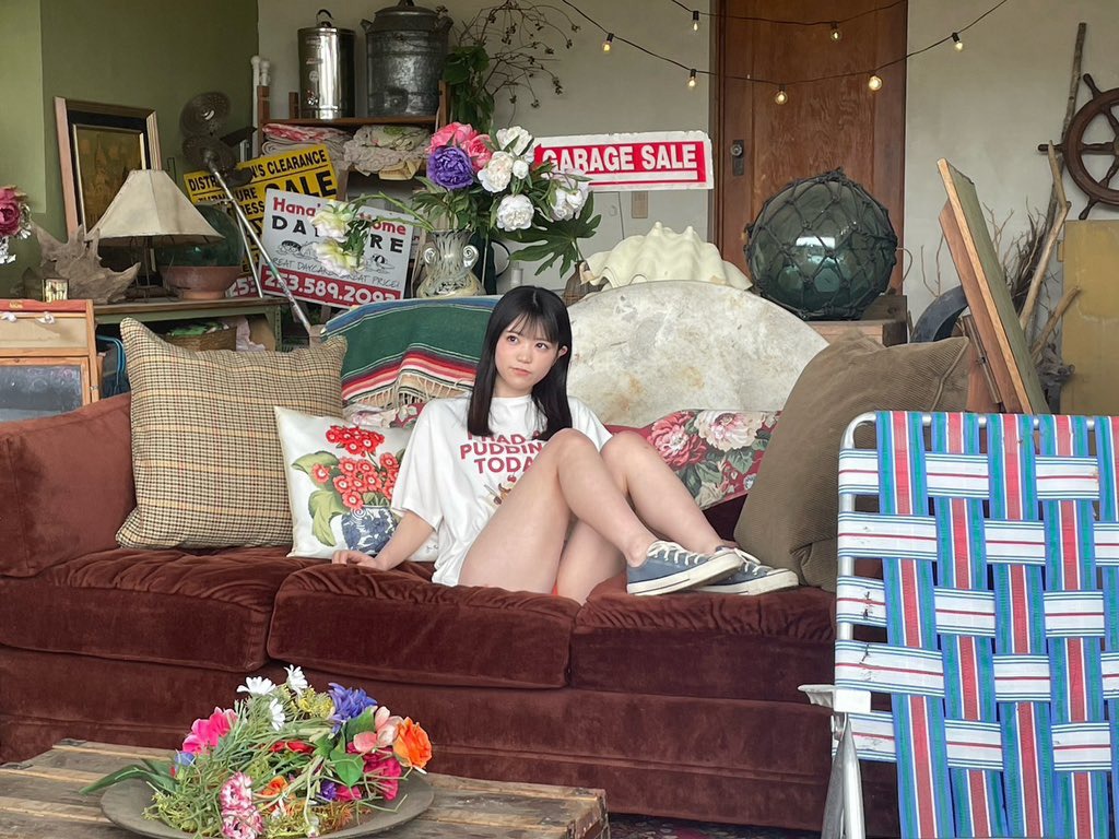 楠こはな [Weekly Playboy] 2023.10.02 No.3940-第1章-图片10