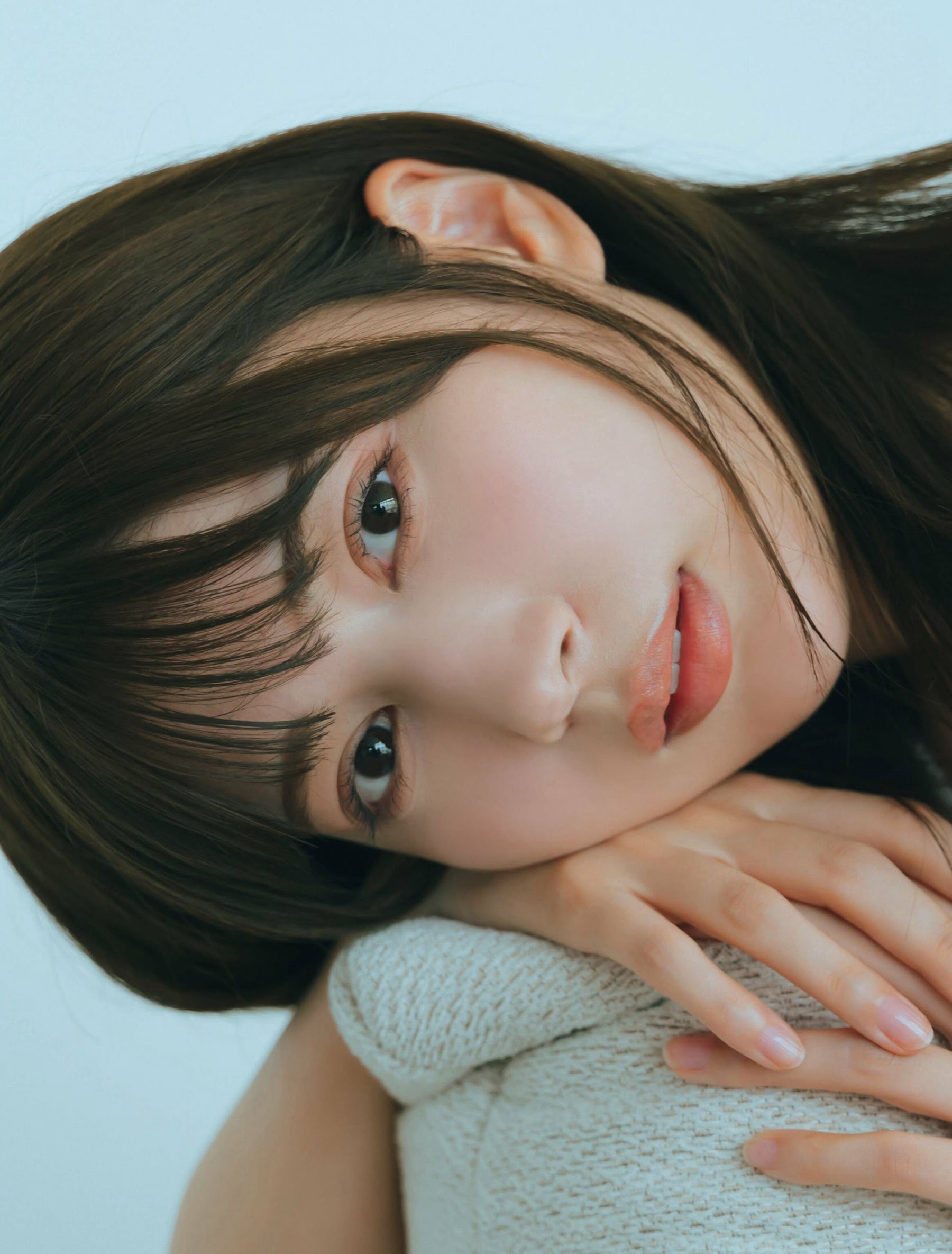 雪平莉左 [FLASH] 2023.09.2610.03 No.1704-第1章-图片4