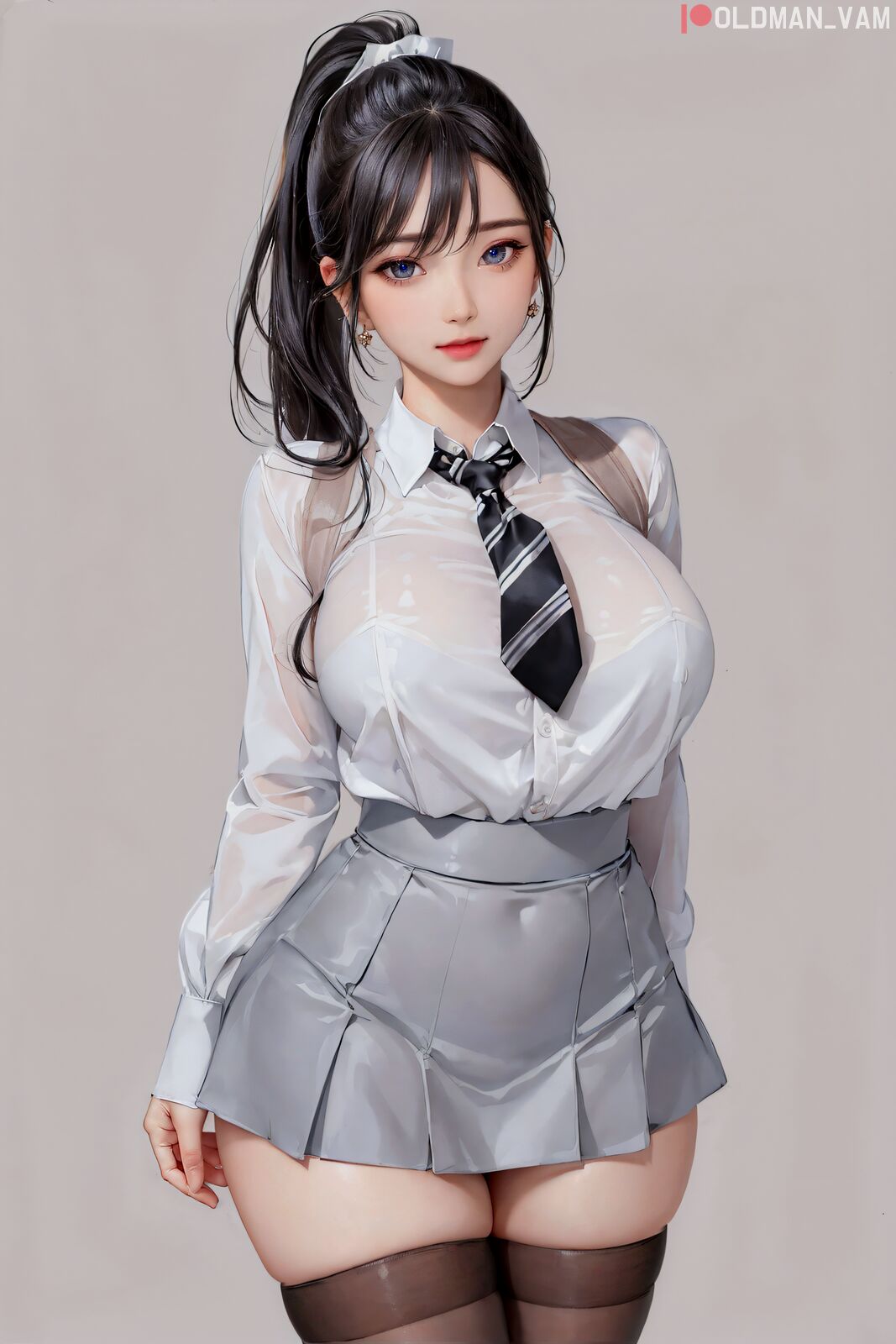 ●PIXIV● Old_man 1-第1章-图片28