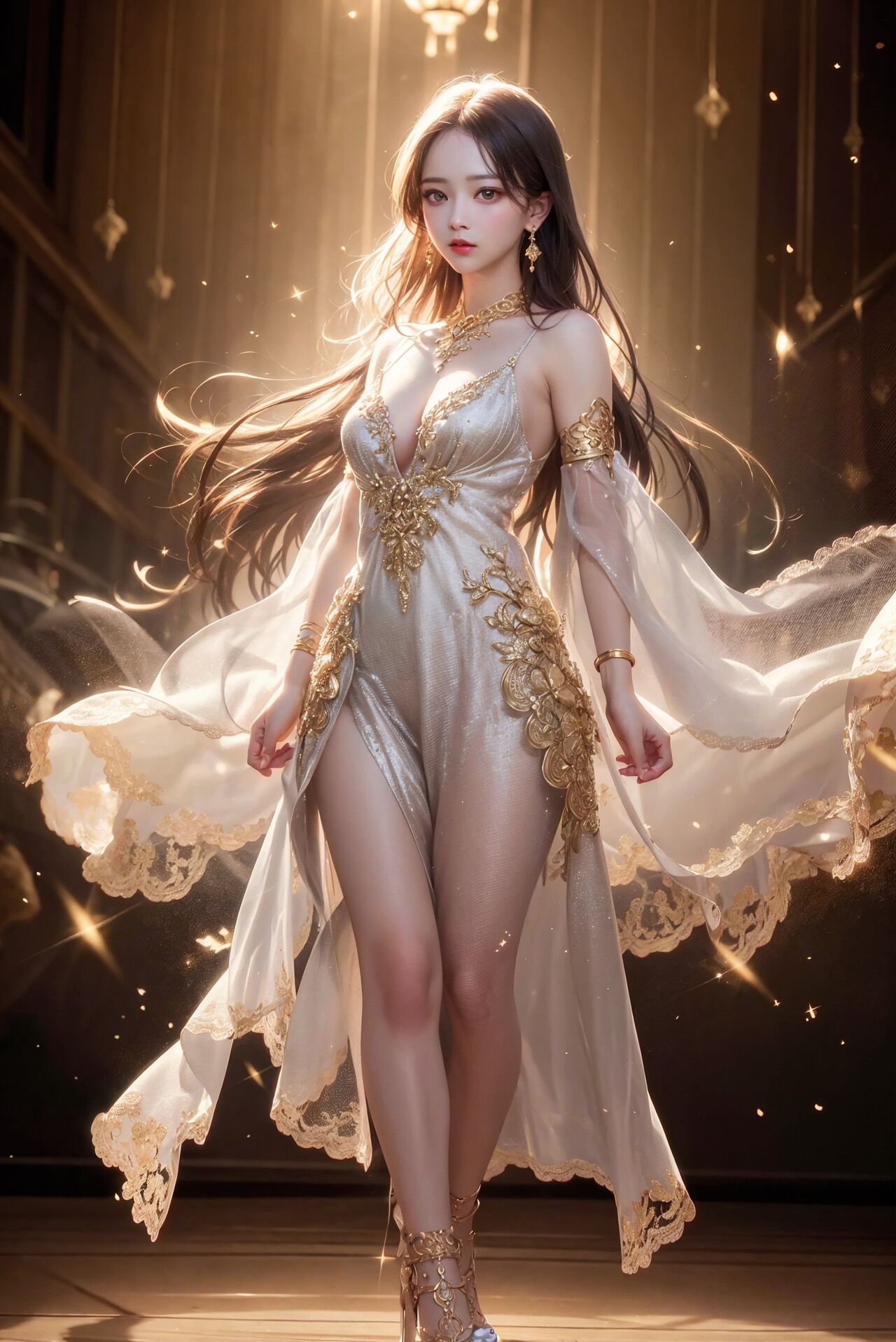●PIXIV● Pluto hardess 1-第1章-图片12