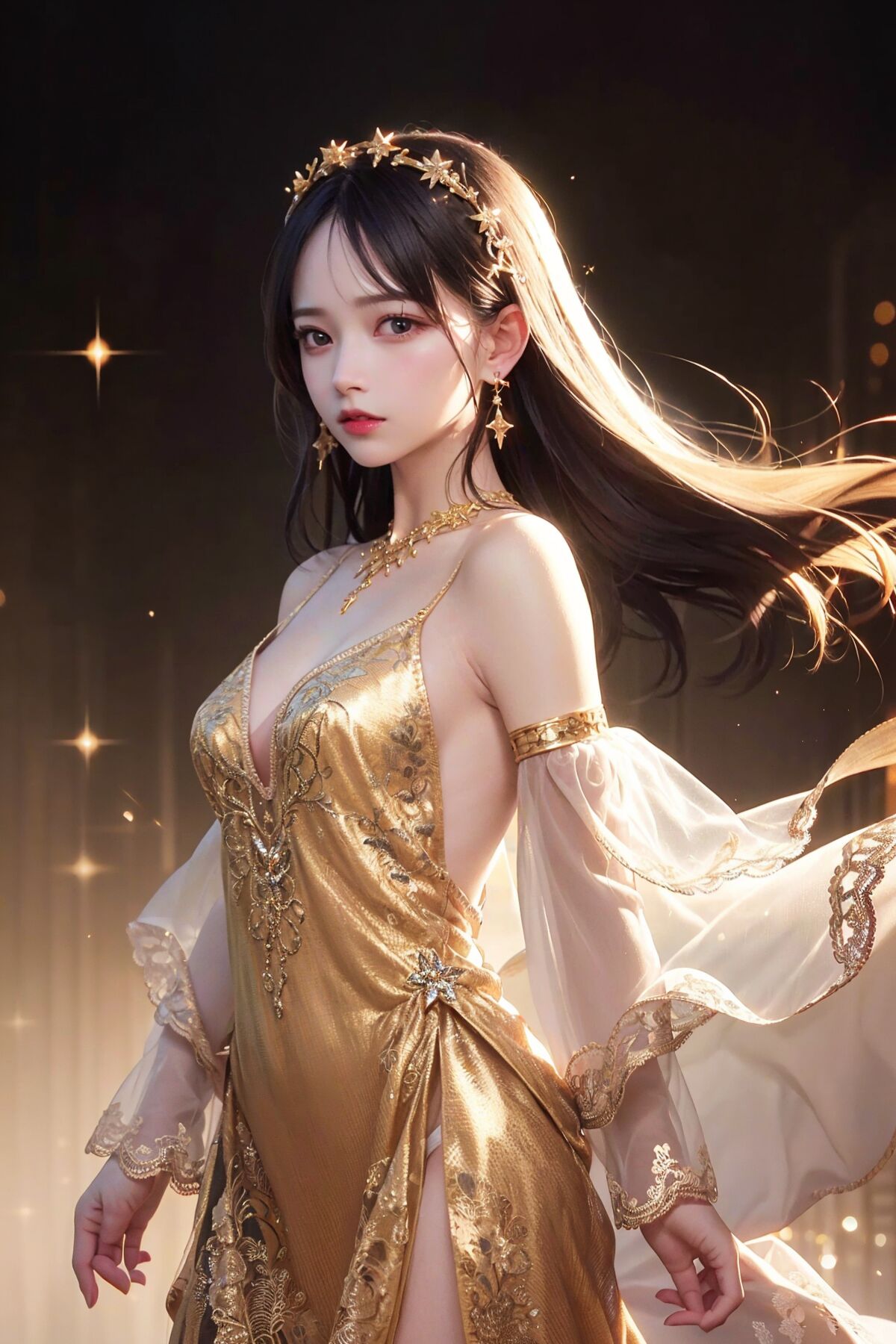 ●PIXIV● Pluto hardess 1-第1章-图片15