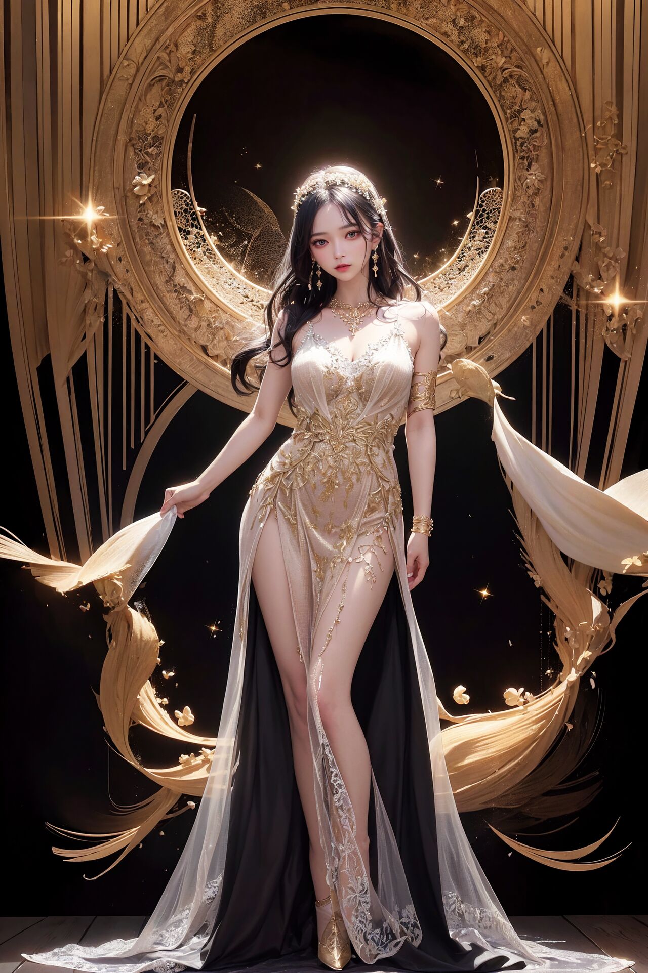 ●PIXIV● Pluto hardess 1-第1章-图片40