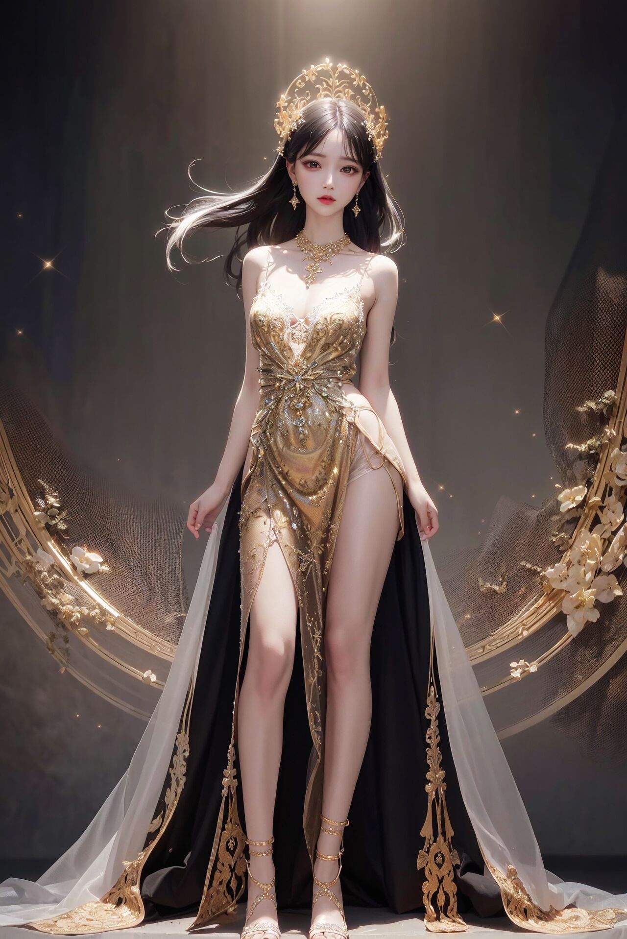 ●PIXIV● Pluto hardess 1-第1章-图片43