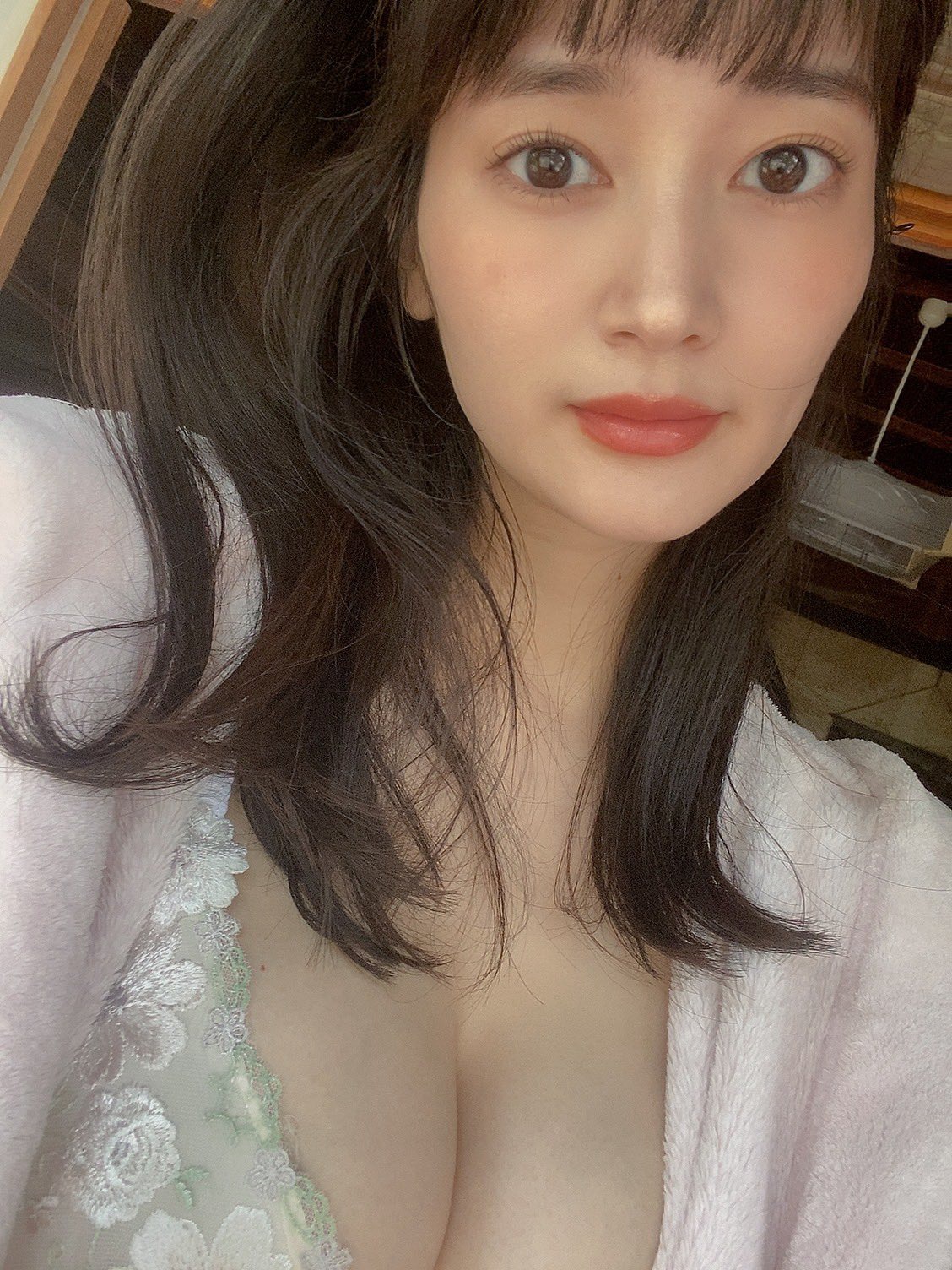 出口亜梨沙 [FLASH] 2023.09.2610.03 No.1704-第1章-图片5