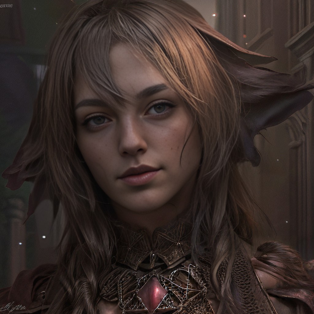 [AI Generated] girls everywhere 02 7-第1章-图片15