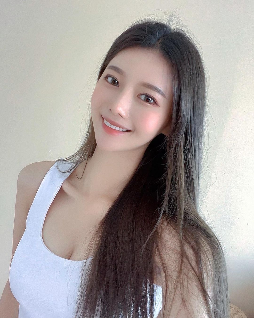 李阿英啦啦隊長