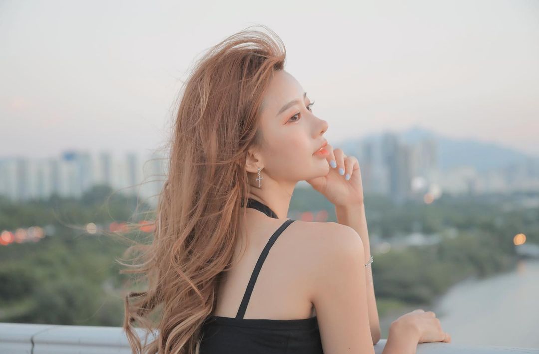 李阿英啦啦隊長-第1章-图片12