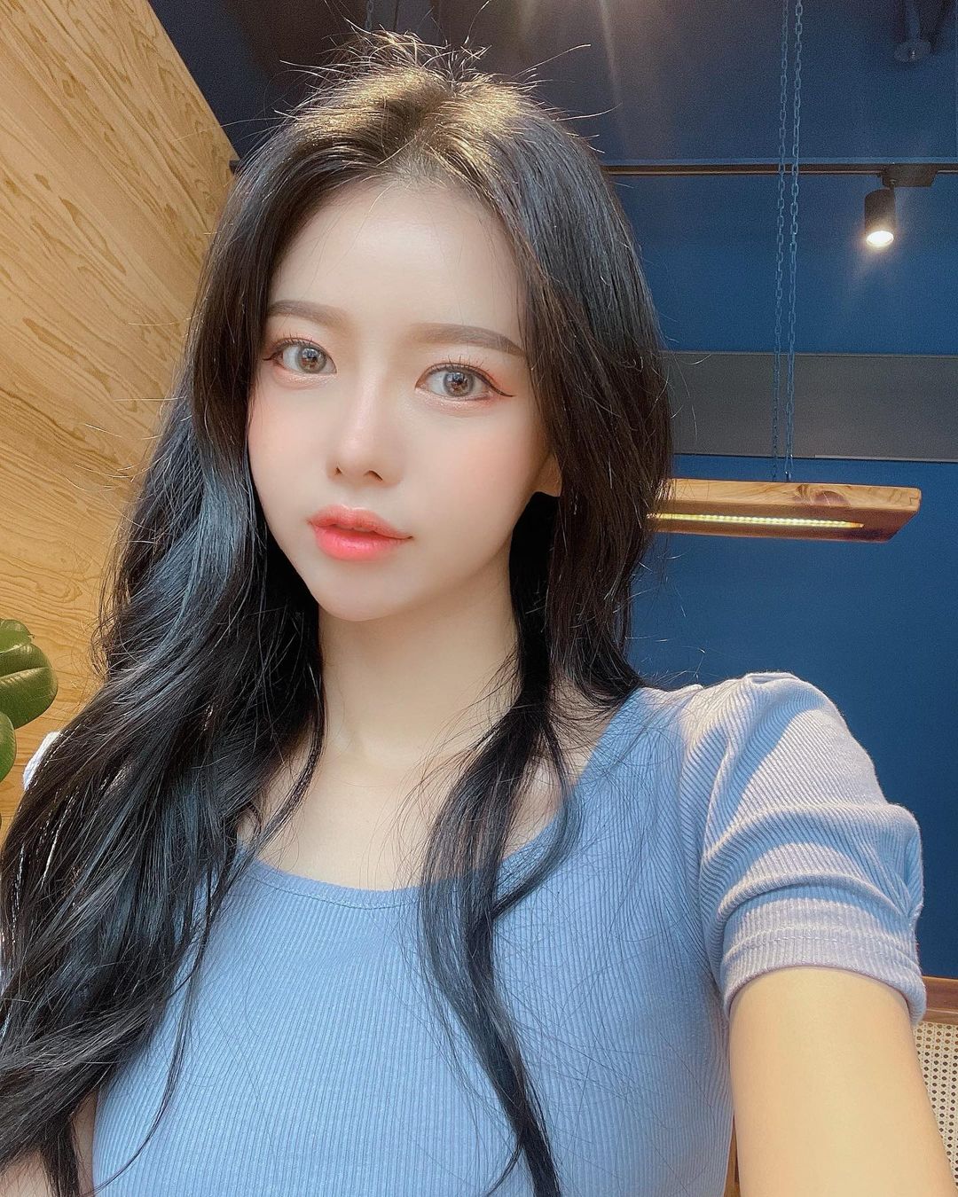 李阿英啦啦隊長-第1章-图片15