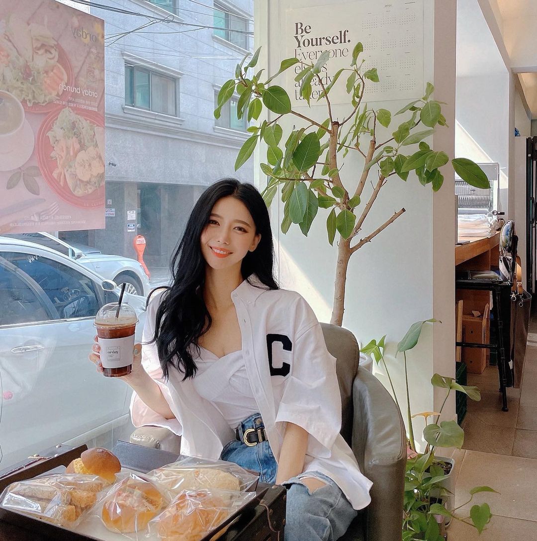 李阿英啦啦隊長-第1章-图片14