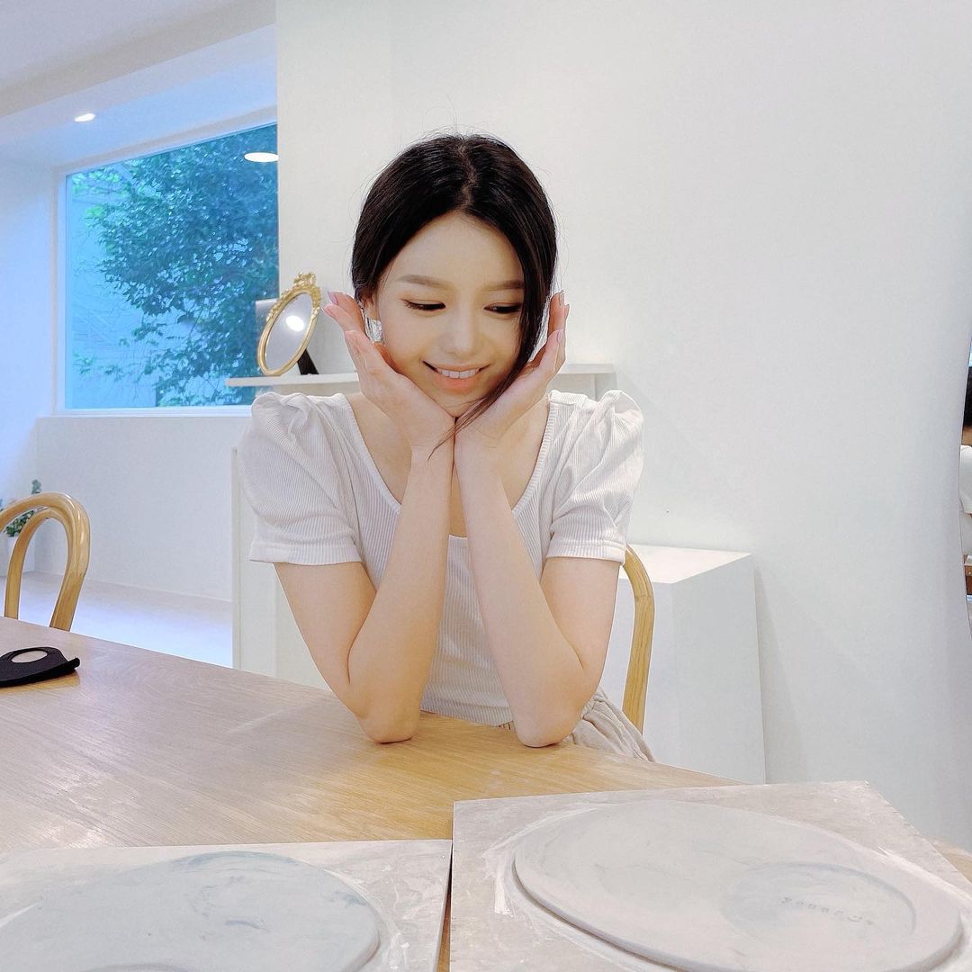 李阿英啦啦隊長-第1章-图片24