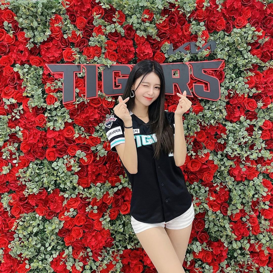 李阿英啦啦隊長-第1章-图片25