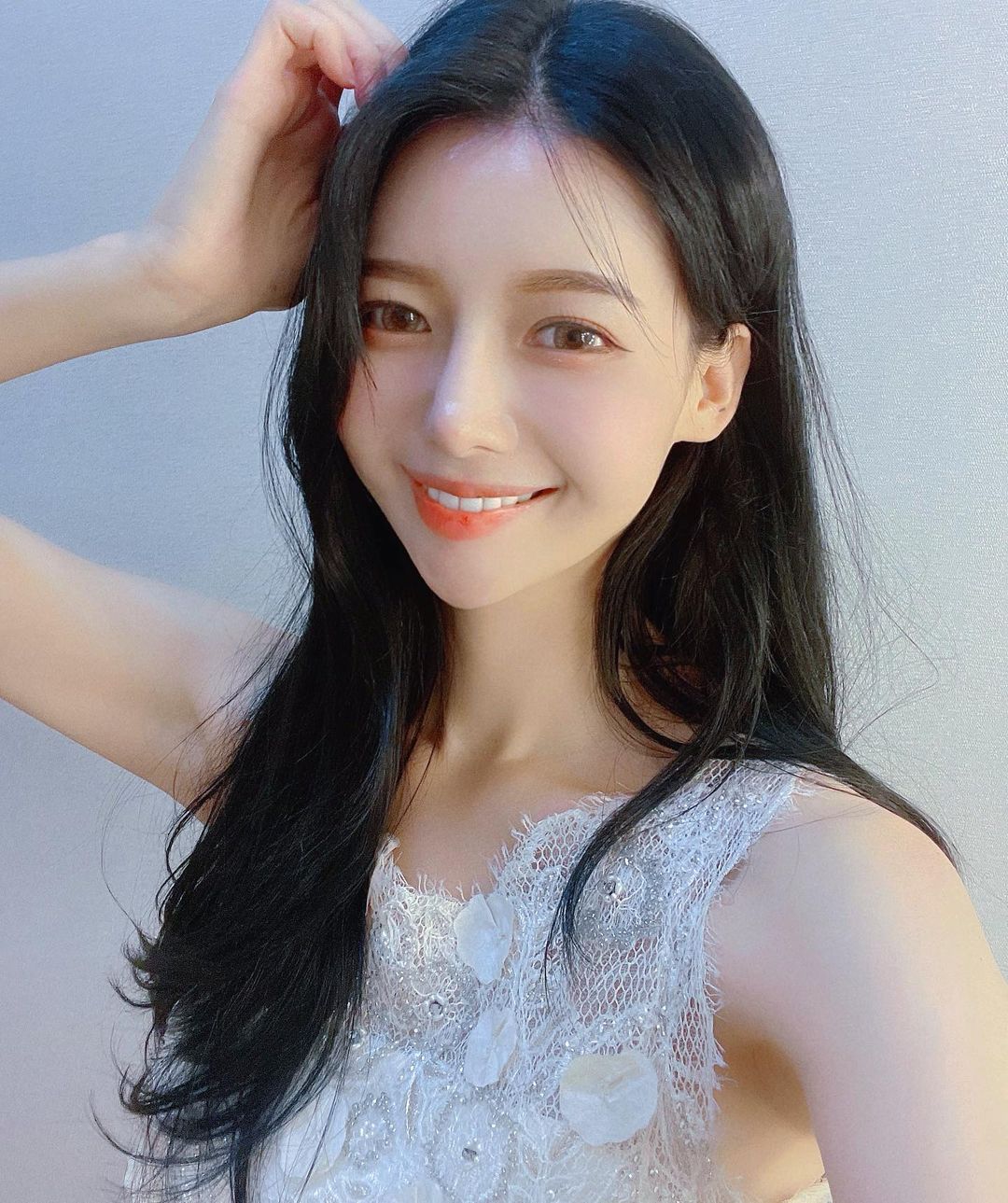 李阿英啦啦隊長-第1章-图片31