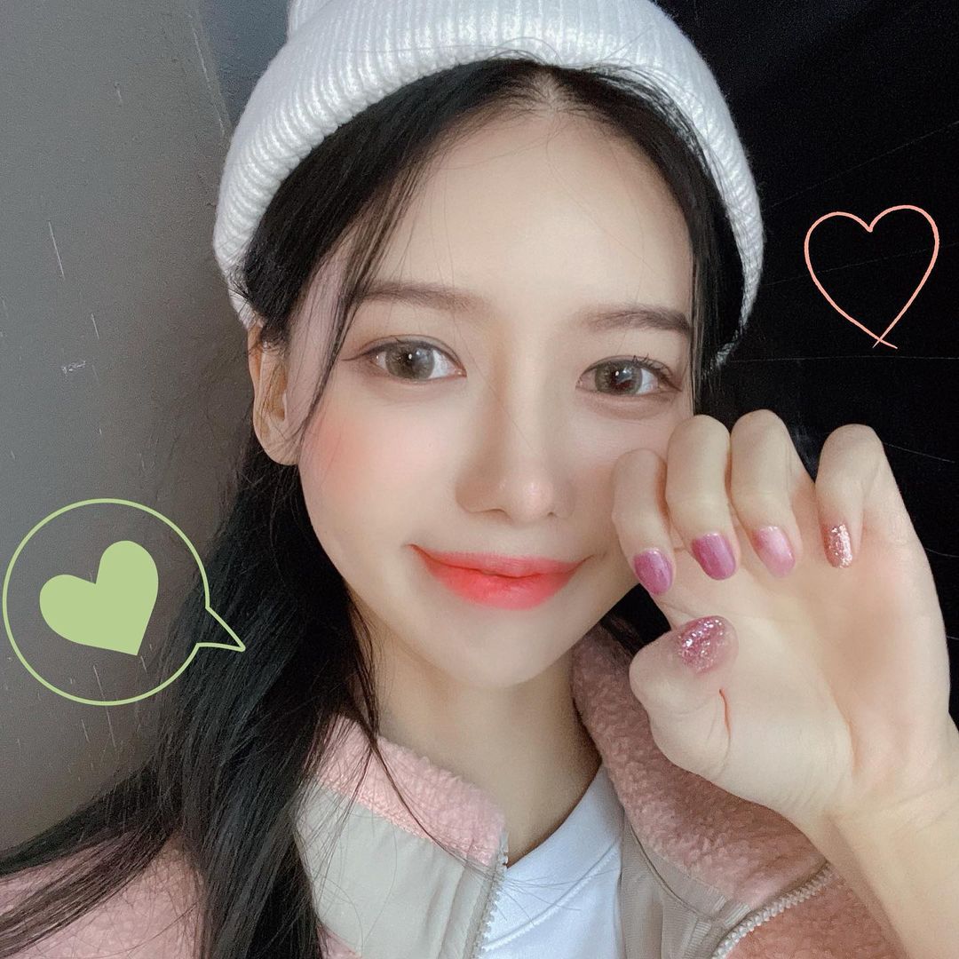 李阿英啦啦隊長-第1章-图片32