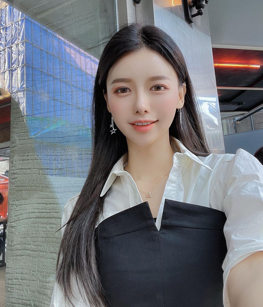 李阿英啦啦隊長-第1章-图片35