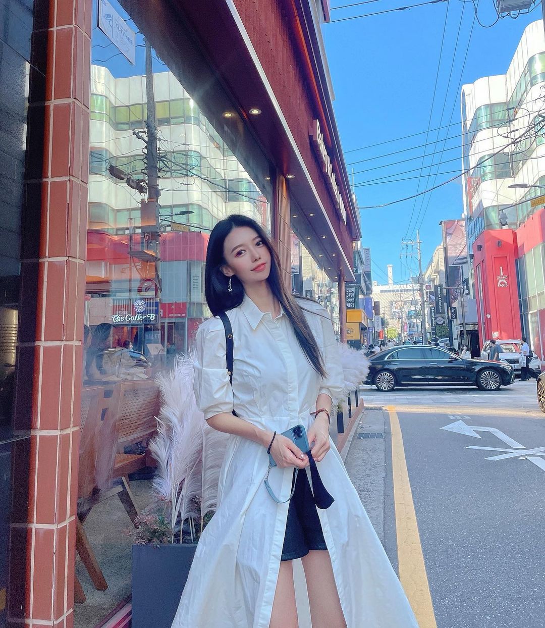 李阿英啦啦隊長-第1章-图片36