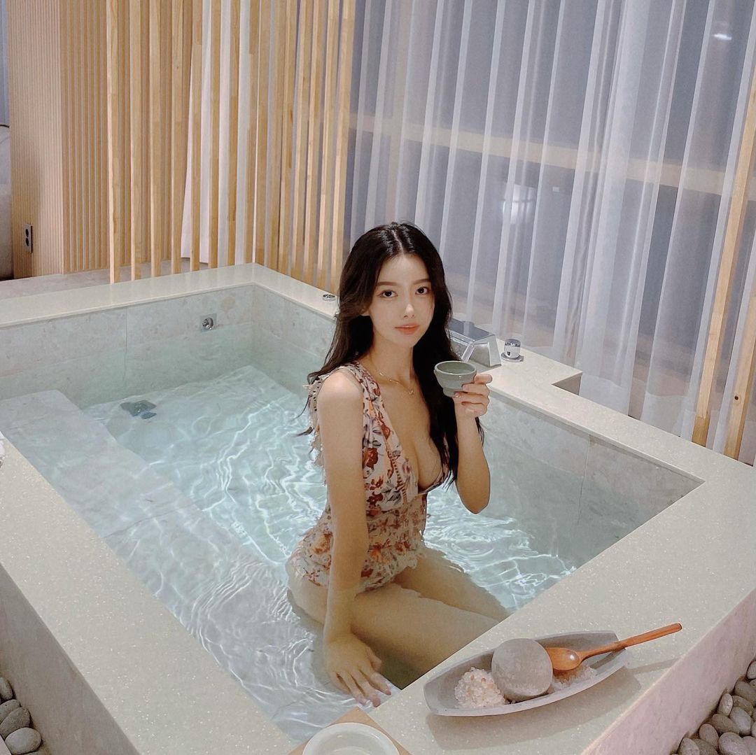 李阿英啦啦隊長-第1章-图片37