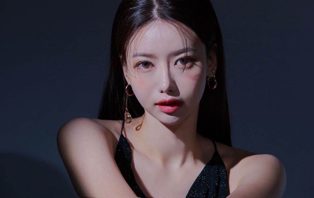 李阿英啦啦隊長-第1章-图片41