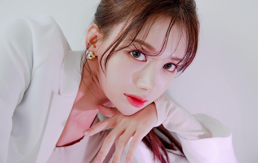 李阿英啦啦隊長-第1章-图片40