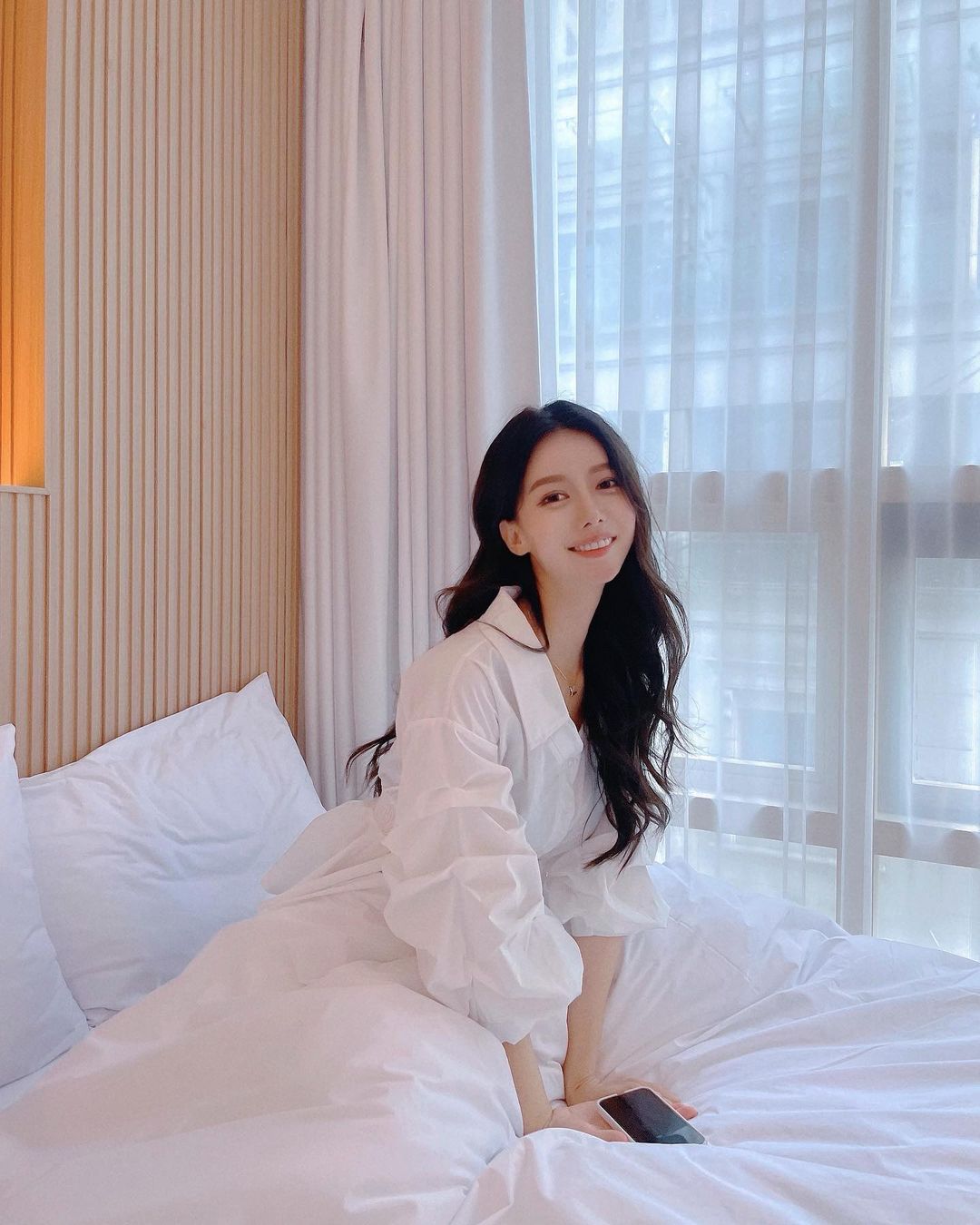 李阿英啦啦隊長-第1章-图片42