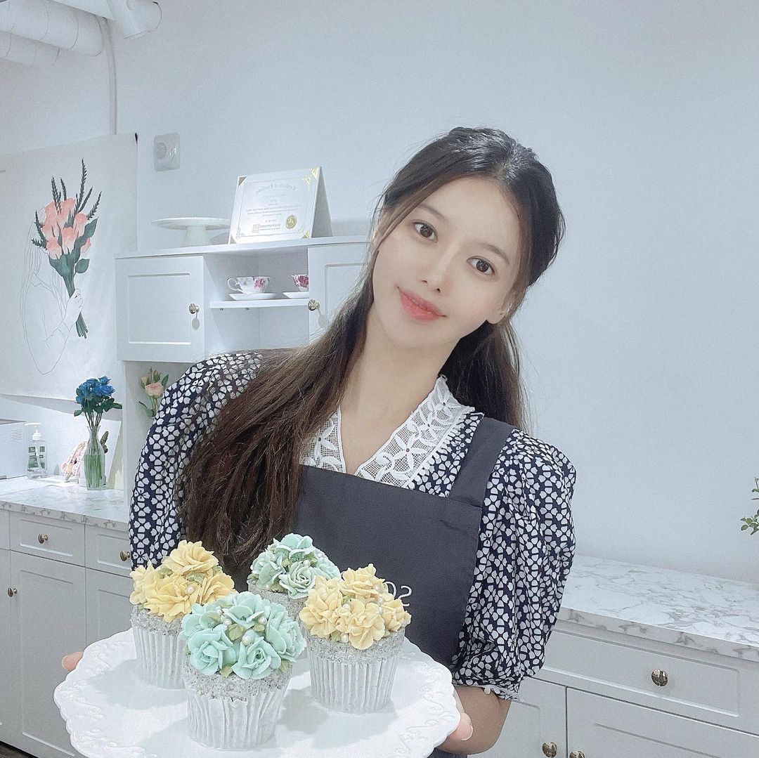 李阿英啦啦隊長-第1章-图片44