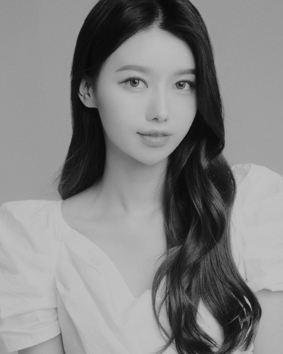 李阿英啦啦隊長-第1章-图片45