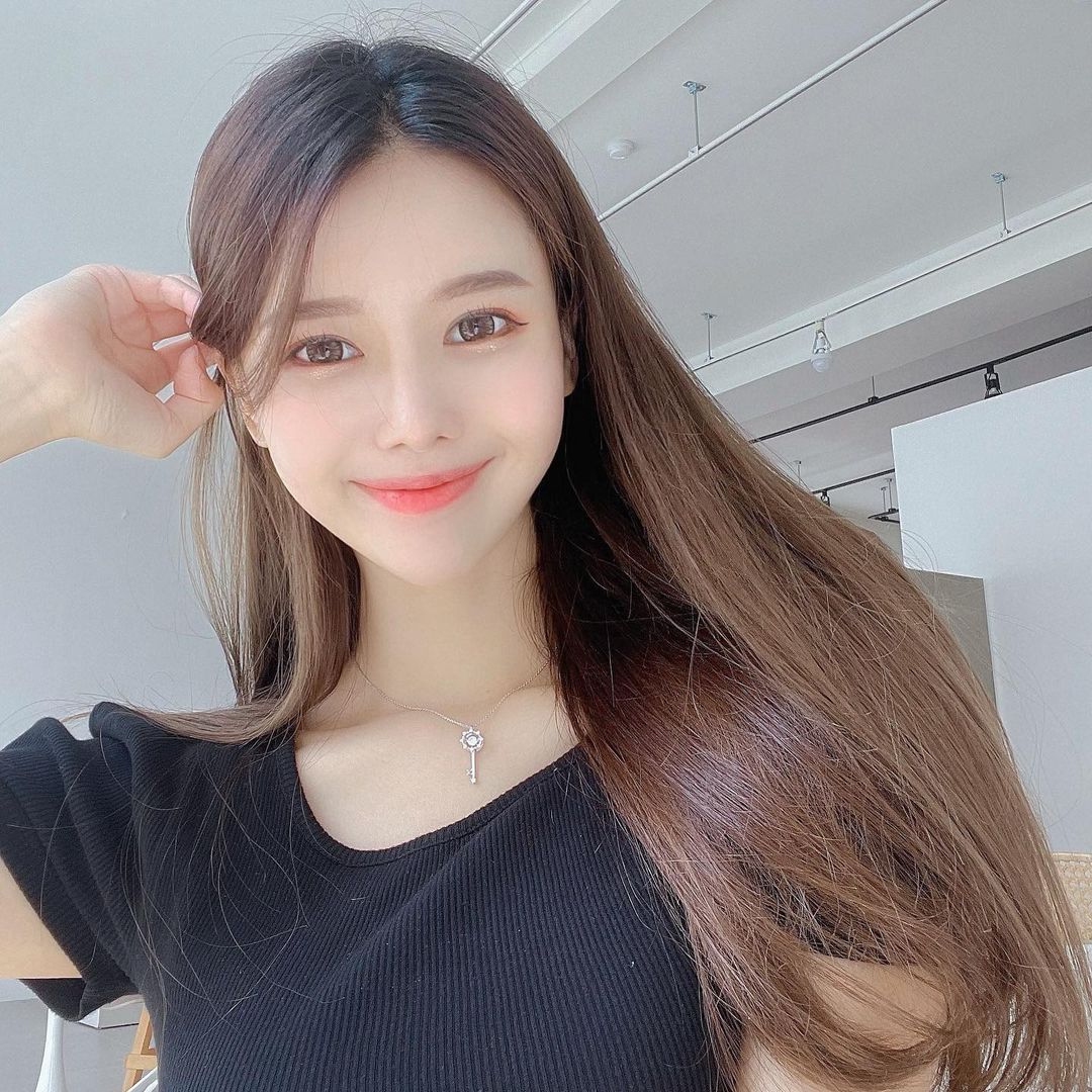 李阿英啦啦隊長-第1章-图片47