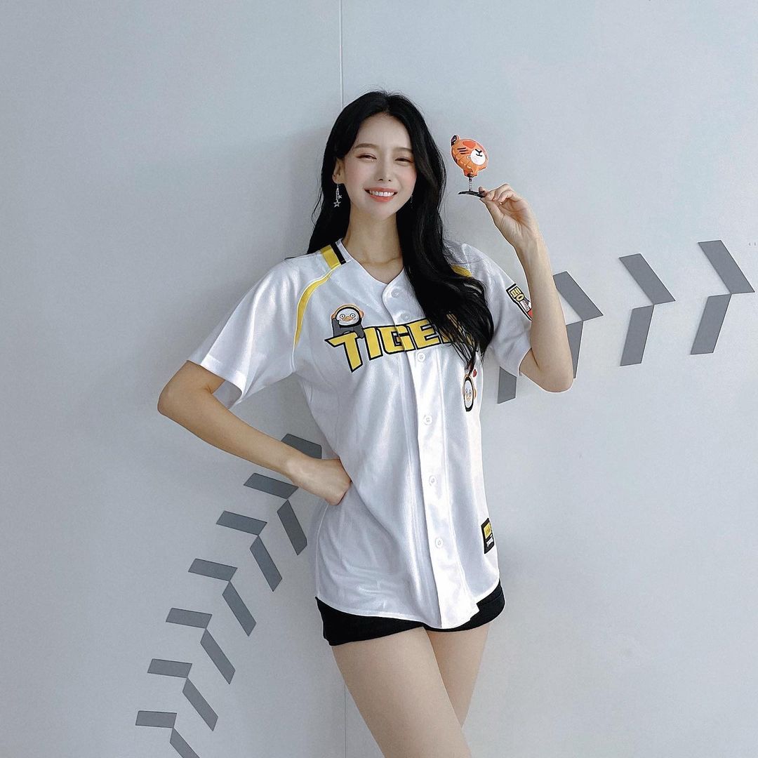 李阿英啦啦隊長-第1章-图片48