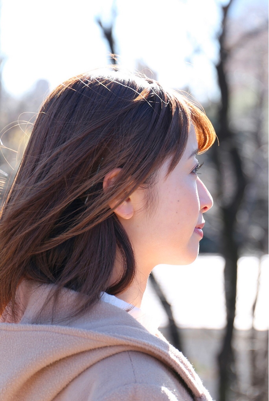 初美沙希、AV撮影 リアルSEX 初美沙希 (ピンク倶楽部)-第1章-图片3