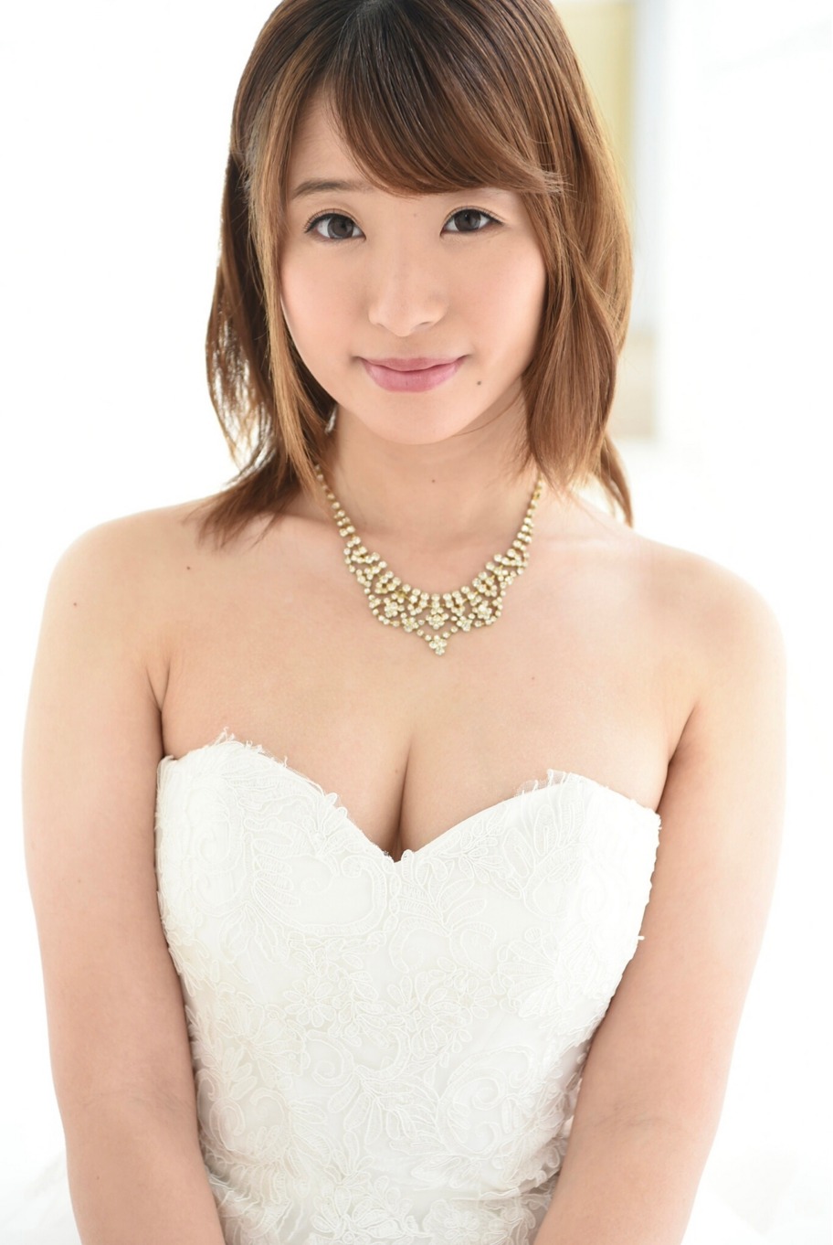 初美沙希、AV撮影 リアルSEX 初美沙希 (ピンク倶楽部)-第1章-图片9