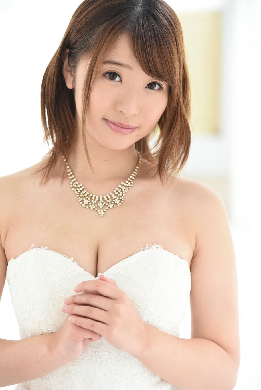 初美沙希、AV撮影 リアルSEX 初美沙希 (ピンク倶楽部)-第1章-图片10