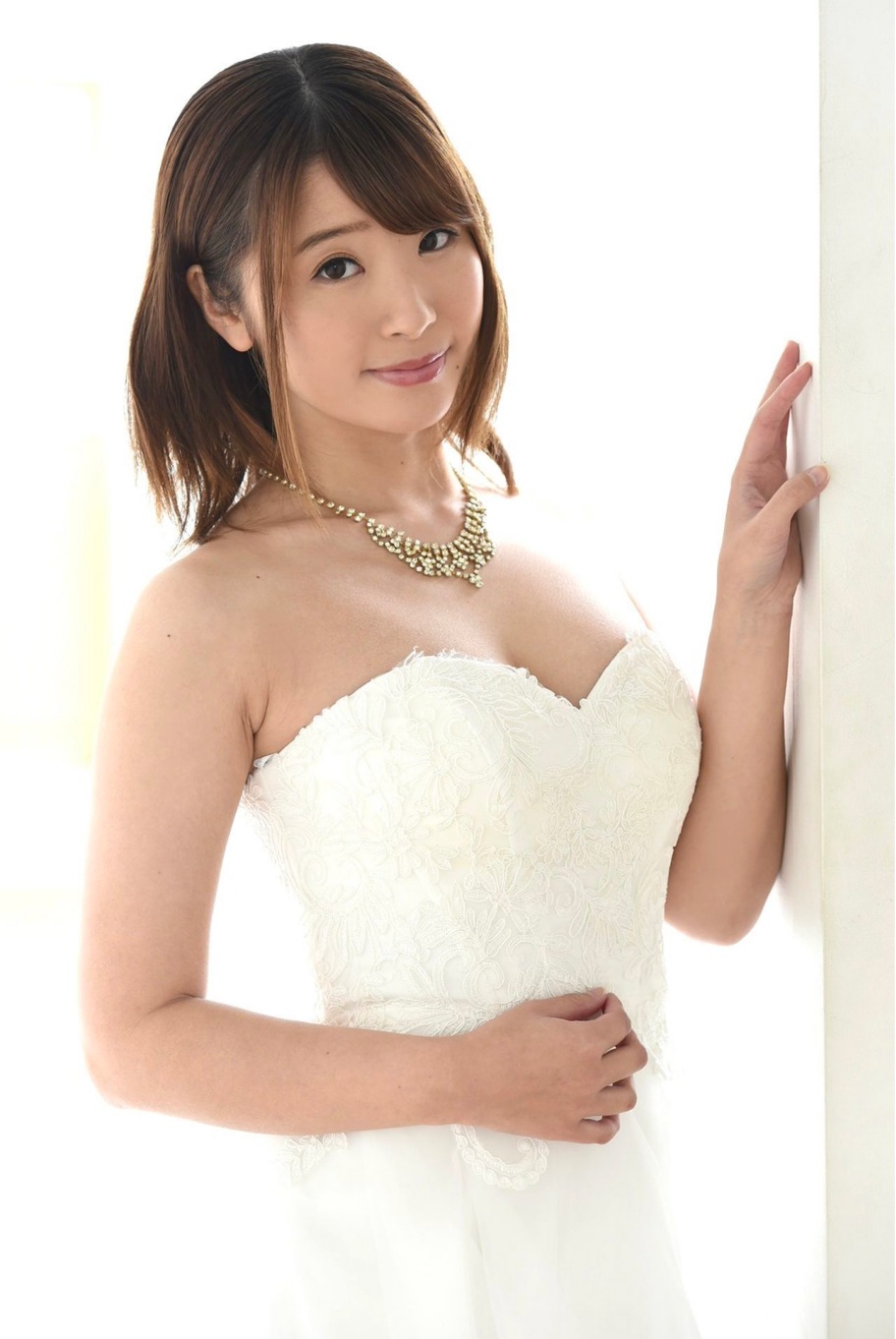 初美沙希、AV撮影 リアルSEX 初美沙希 (ピンク倶楽部)-第1章-图片11