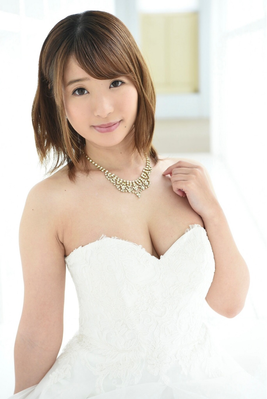 初美沙希、AV撮影 リアルSEX 初美沙希 (ピンク倶楽部)-第1章-图片14