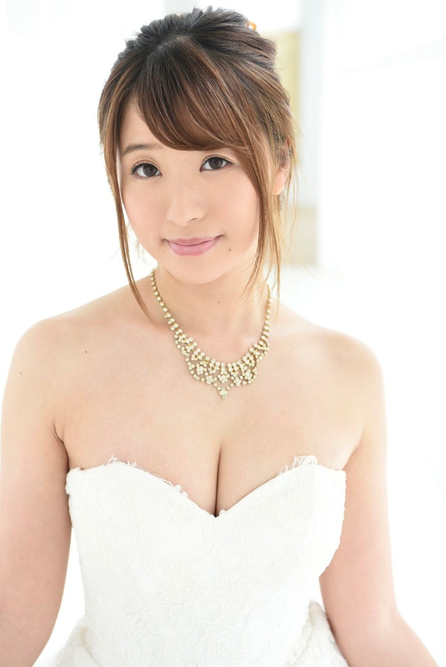 初美沙希、AV撮影 リアルSEX 初美沙希 (ピンク倶楽部)-第1章-图片17