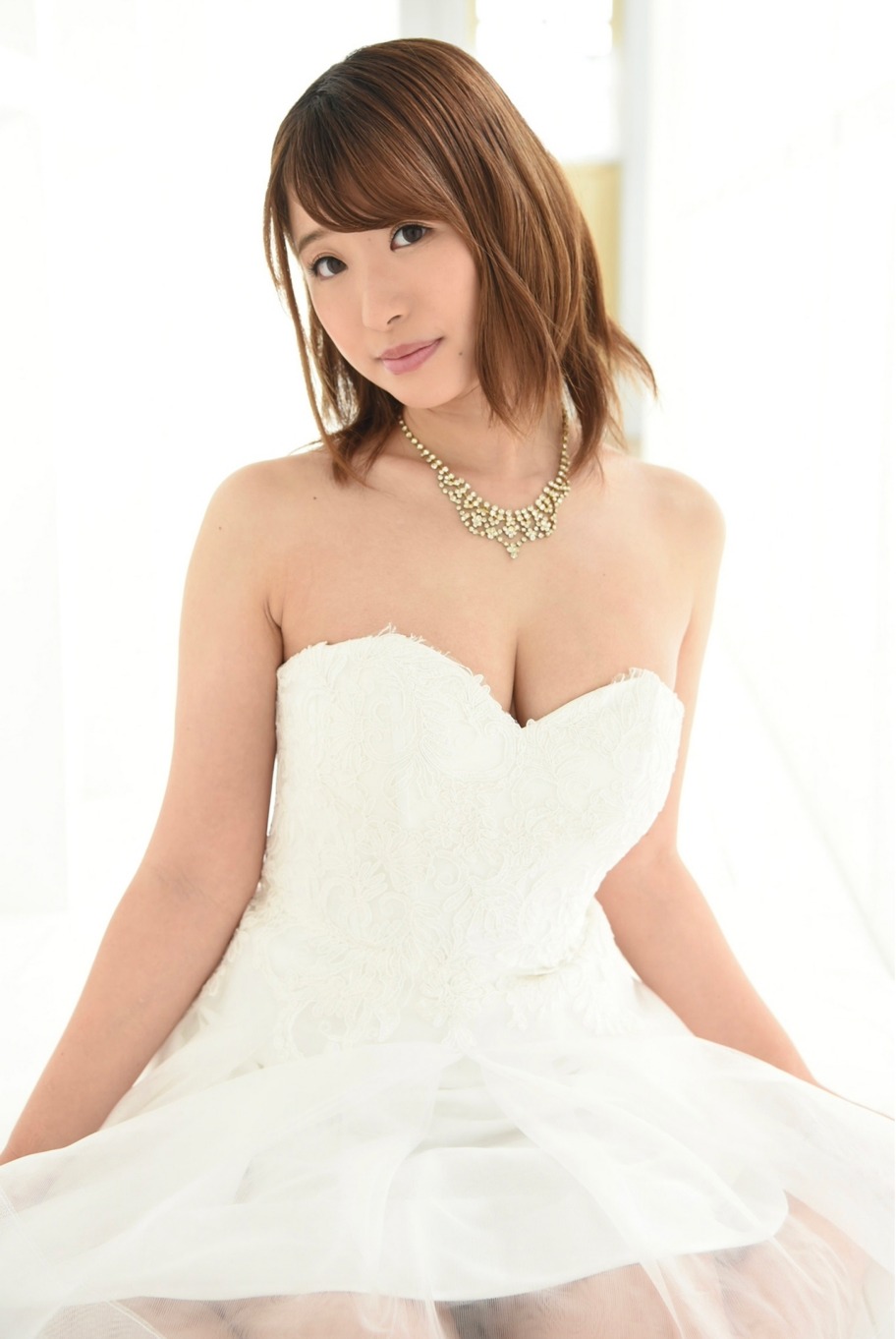 初美沙希、AV撮影 リアルSEX 初美沙希 (ピンク倶楽部)-第1章-图片27