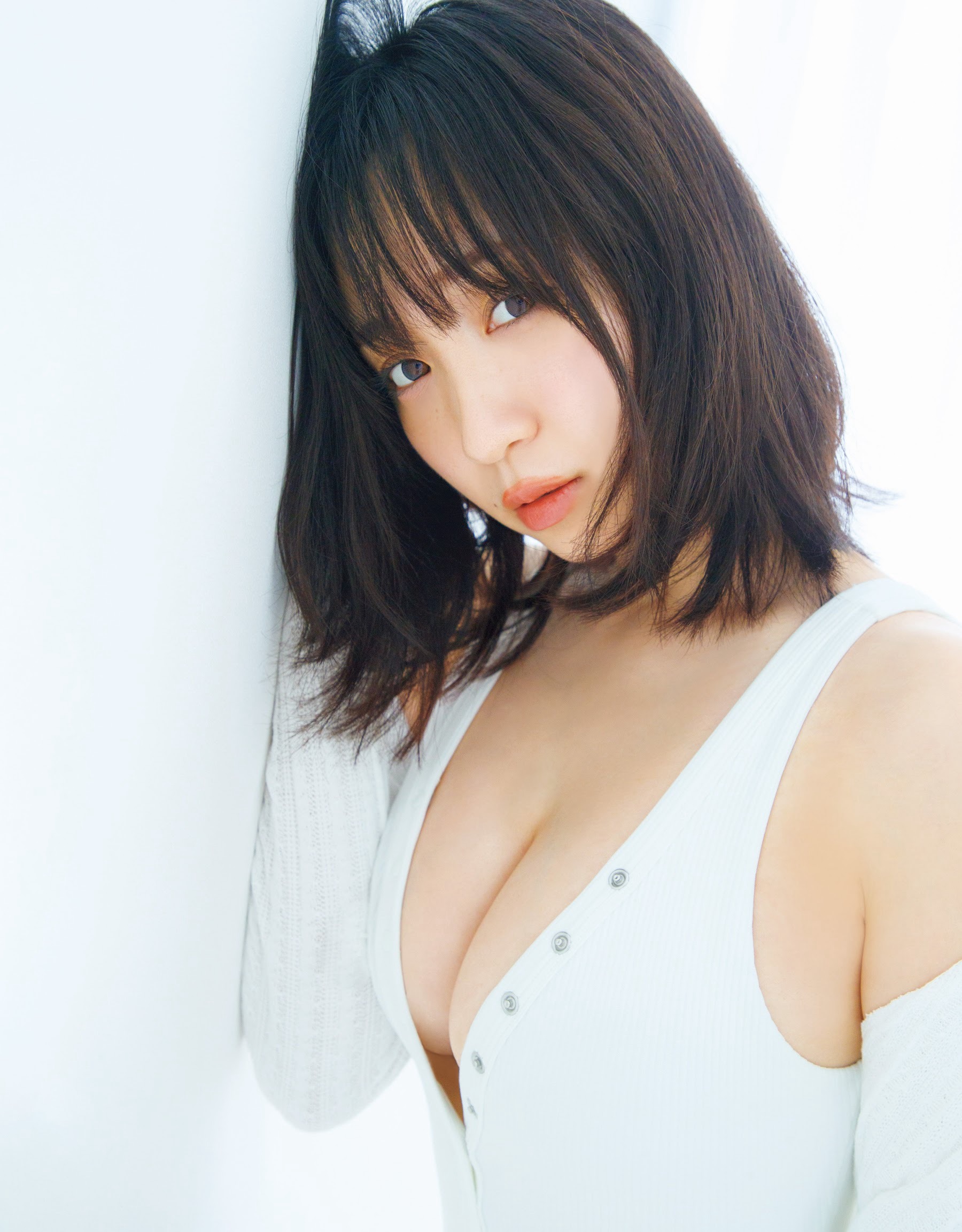 伊織もえ [FRIDAY] 2023.09.29-第1章-图片10