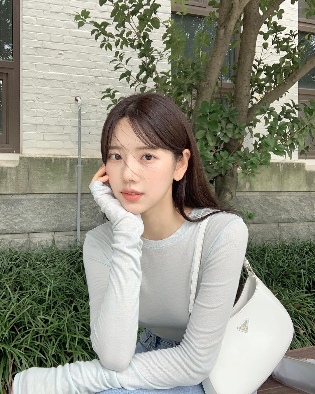 YouTuber 和購物中心老闆 Jin Hwon-第1章-图片16