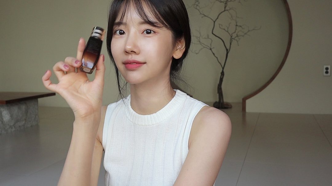 YouTuber 和購物中心老闆 Jin Hwon-第1章-图片23