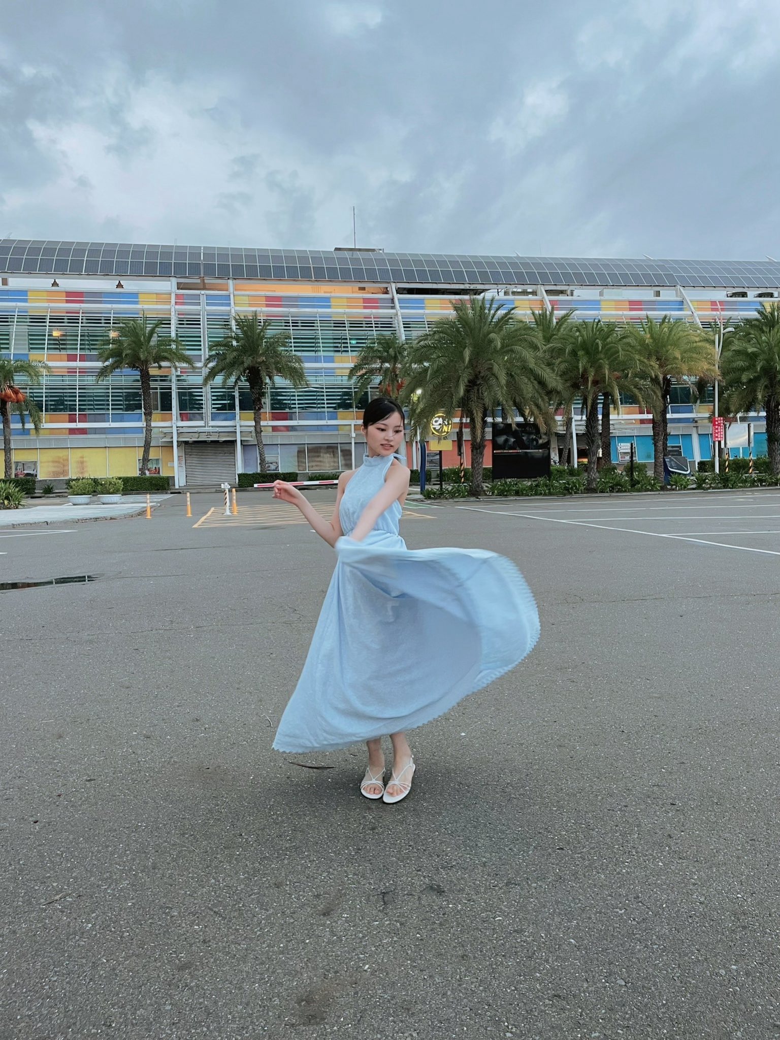 宇咲 [Young Jump] 週刊ヤングジャンプ 2023.10.05 No.43-第1章-图片11