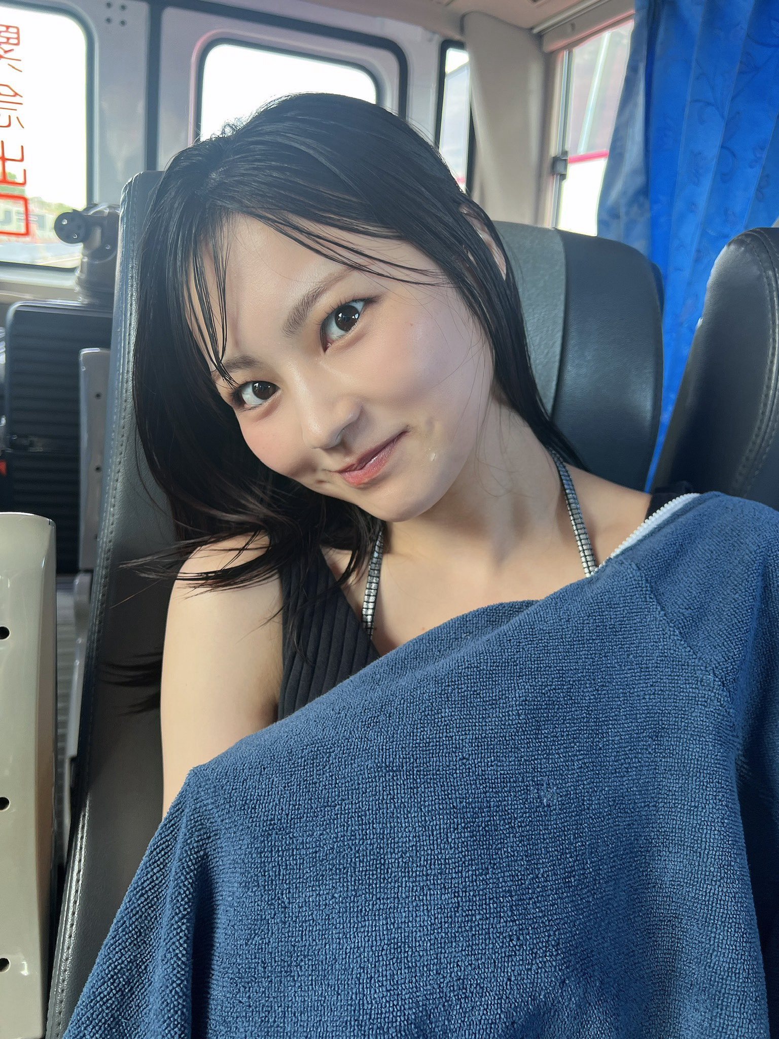 宇咲 [Young Jump] 週刊ヤングジャンプ 2023.10.05 No.43-第1章-图片16