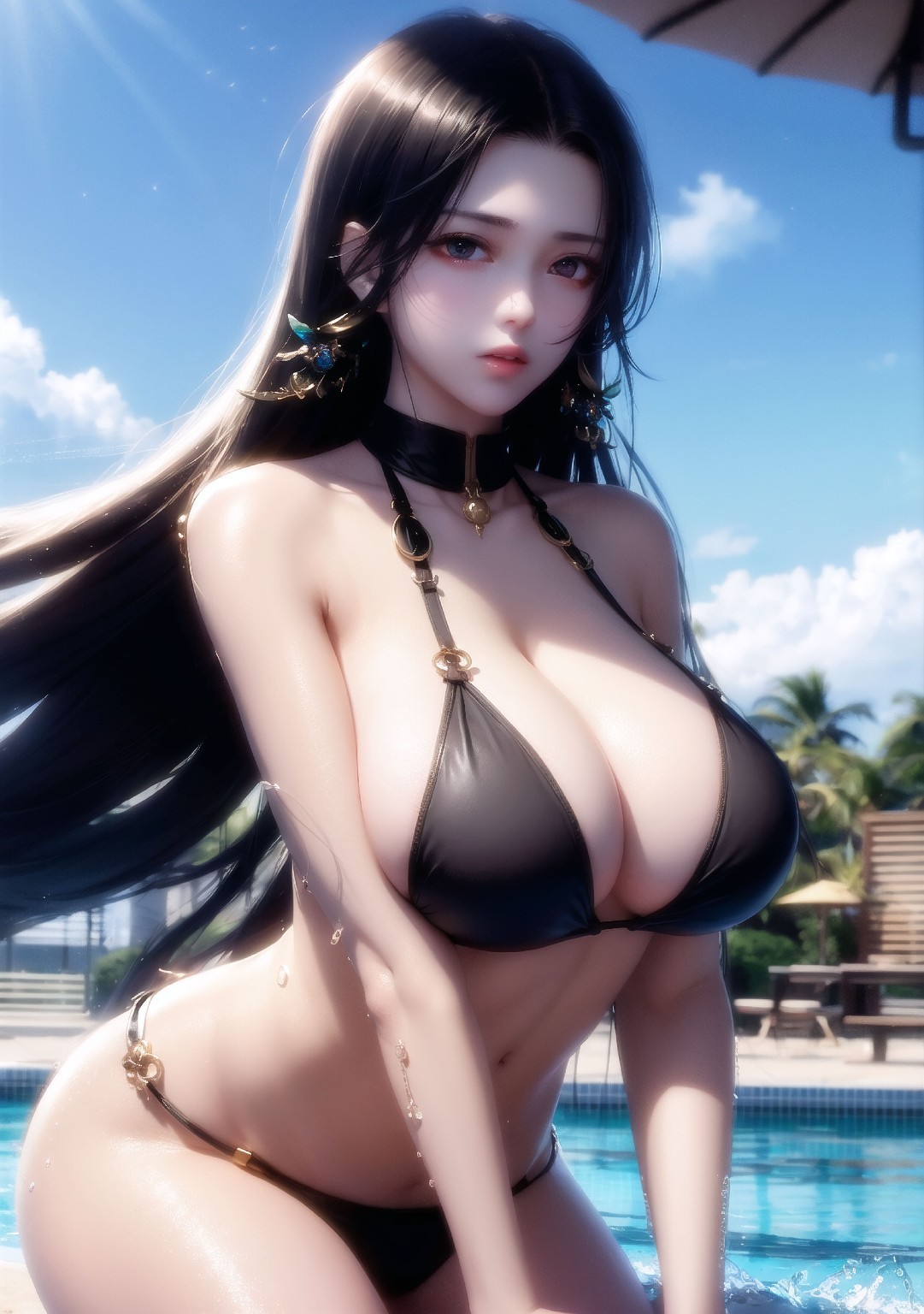 black_swimming_suit0225_Hi_Res-第1章-图片7