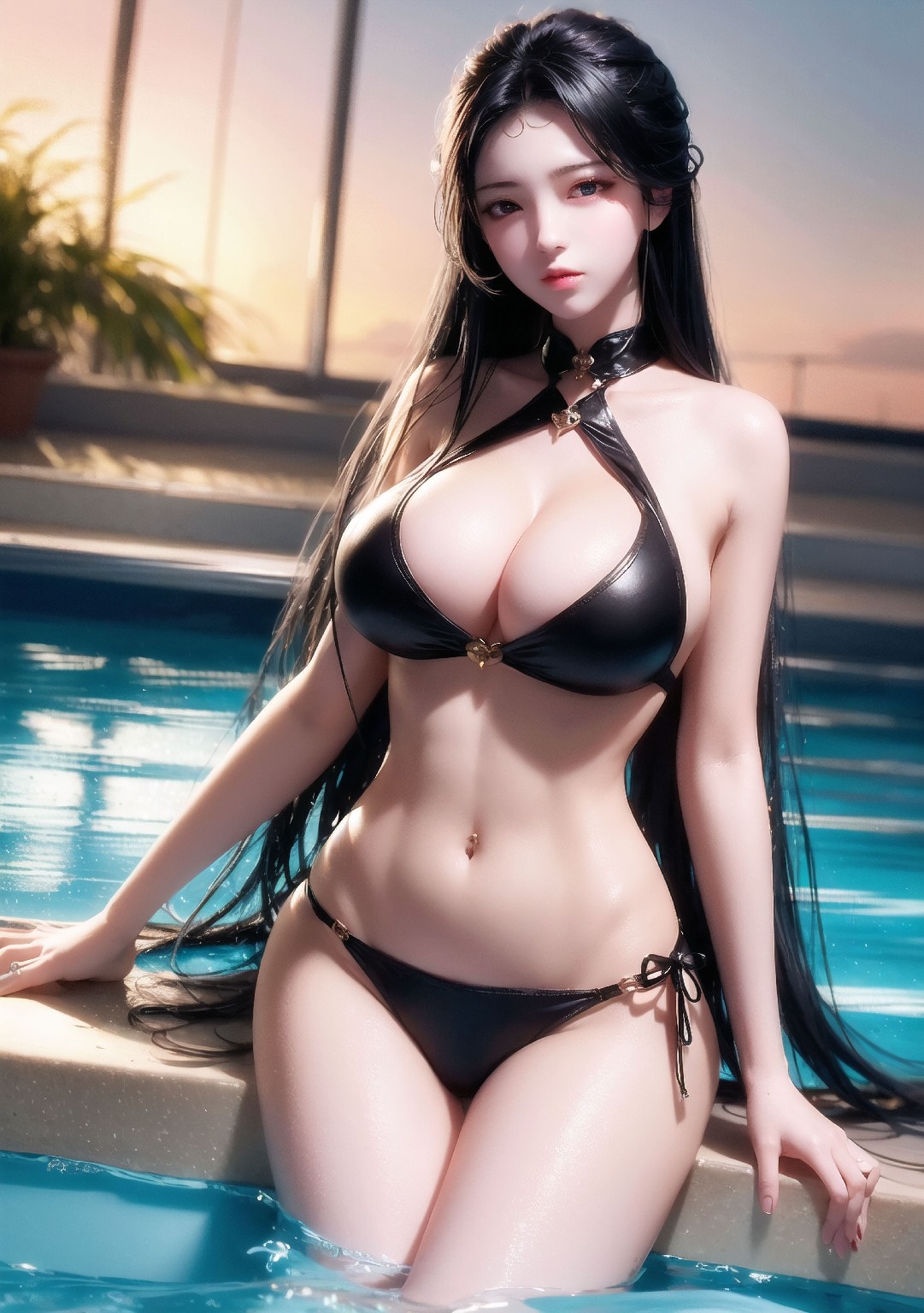 black_swimming_suit0225_Hi_Res-第1章-图片13
