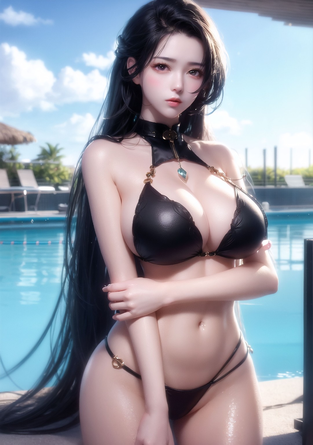 black_swimming_suit0225_Hi_Res-第1章-图片20