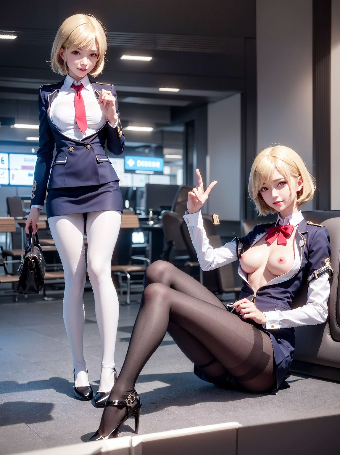 stocking0321_Hi_Res-第1章-图片6