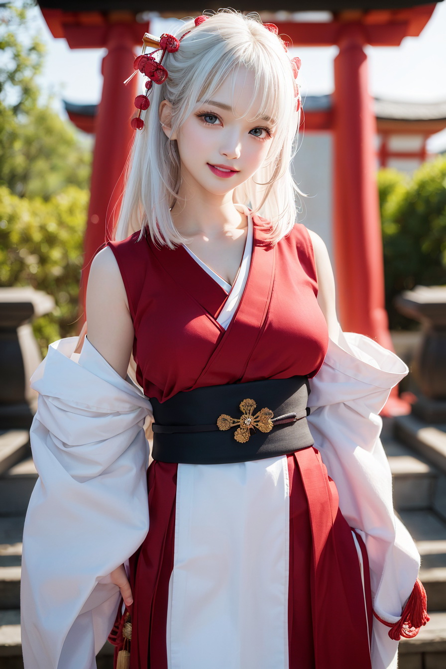 PATREON Hardess 19-第1章-图片1