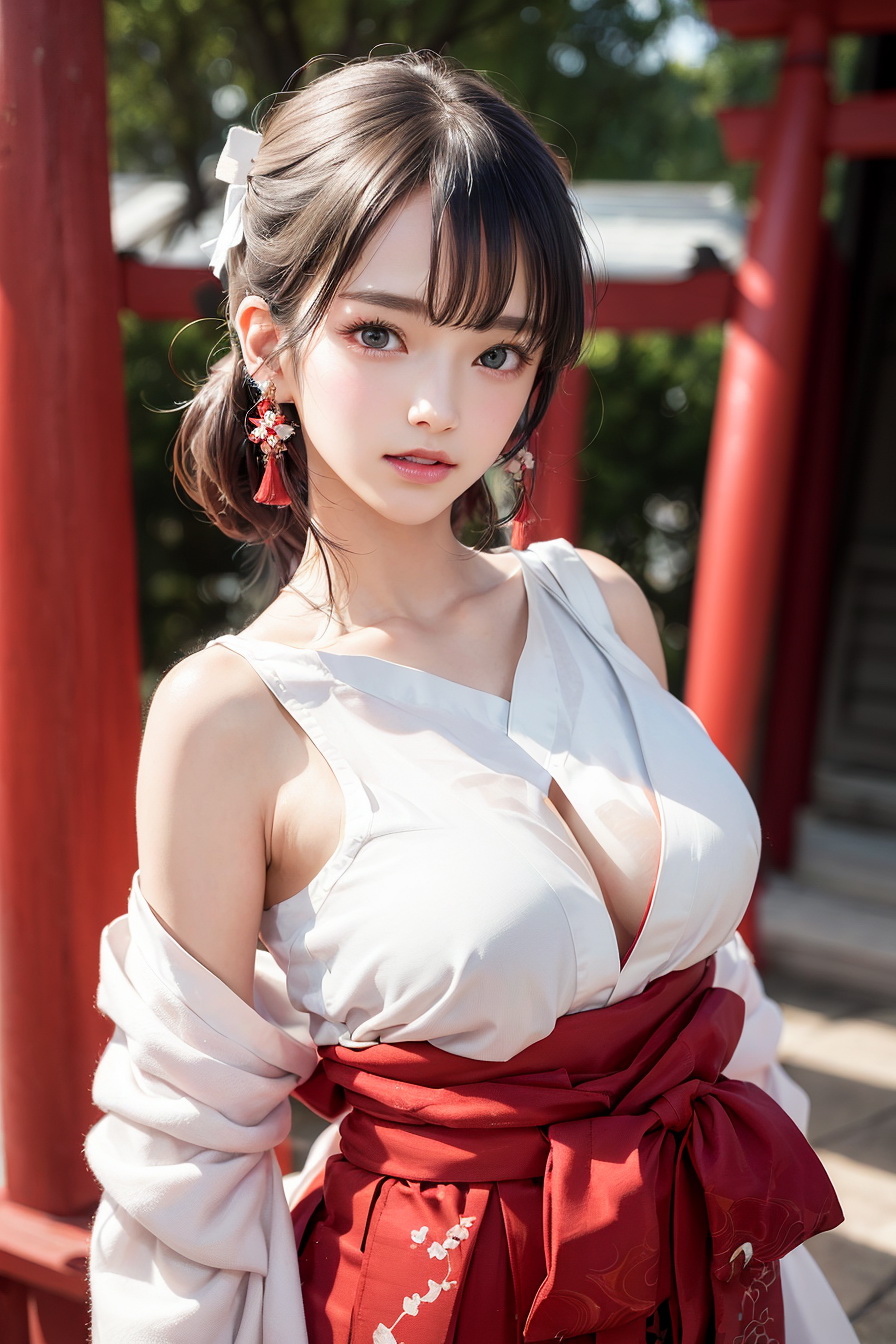 PATREON Hardess 19-第1章-图片3