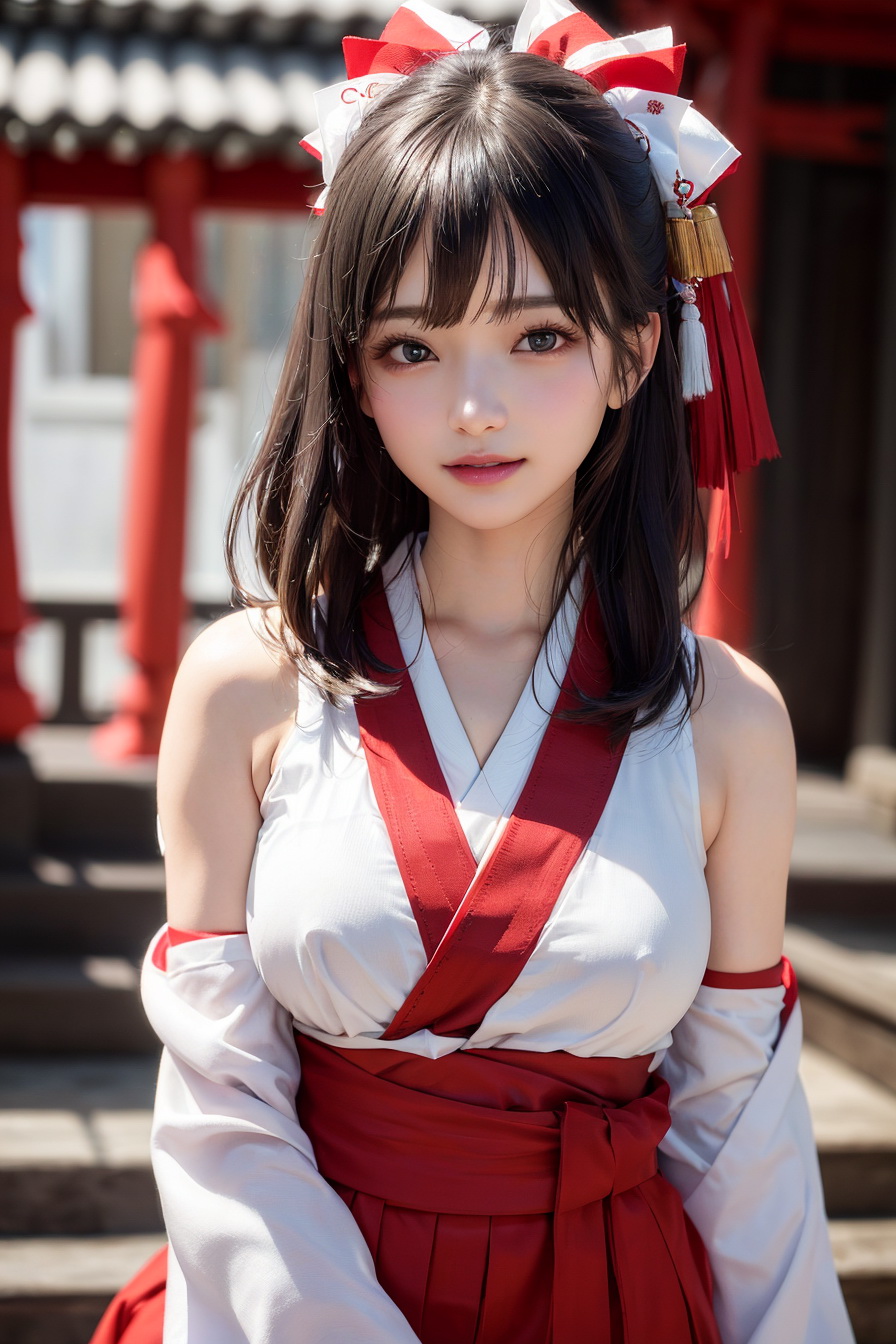 PATREON Hardess 19-第1章-图片6