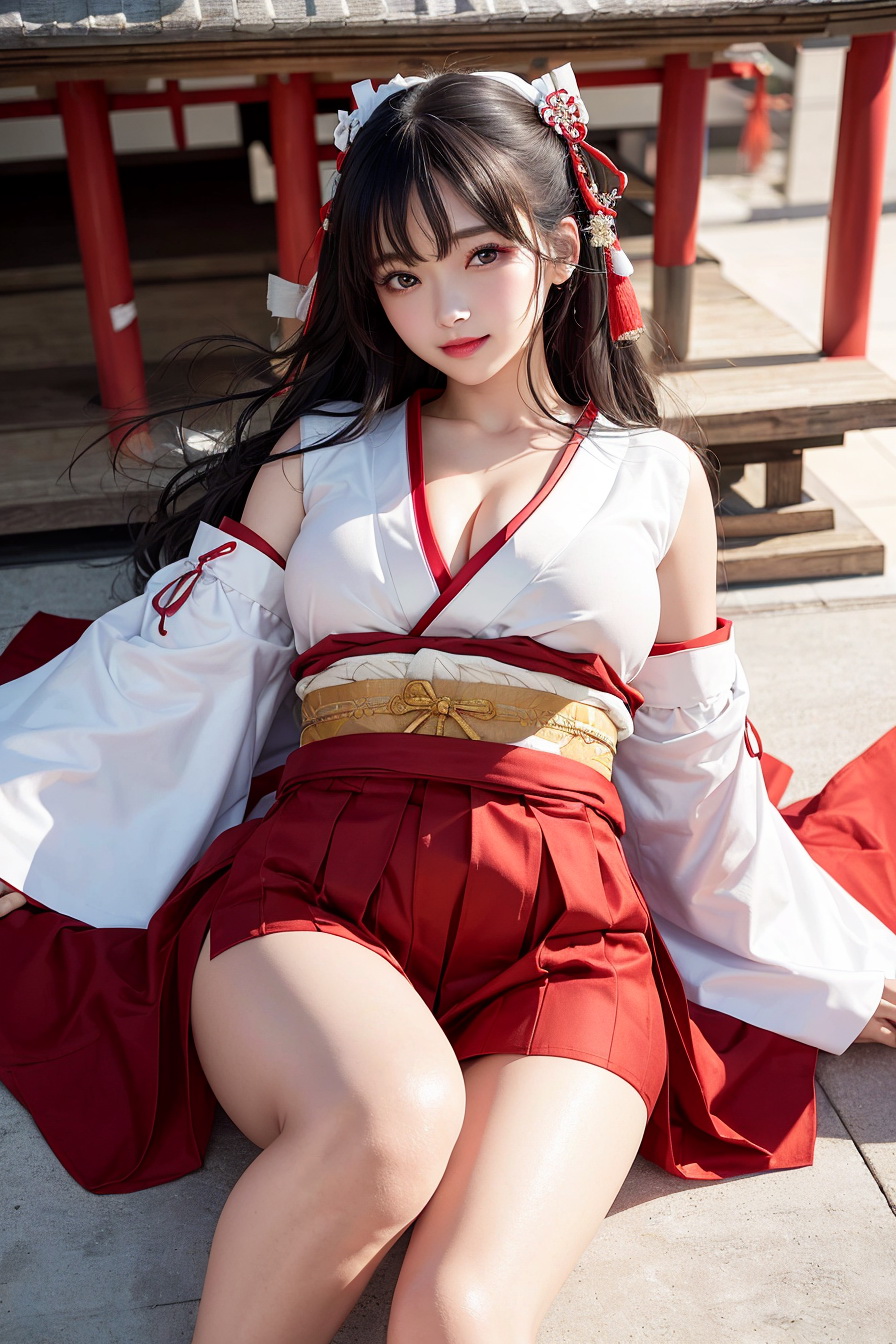 PATREON Hardess 19-第1章-图片10