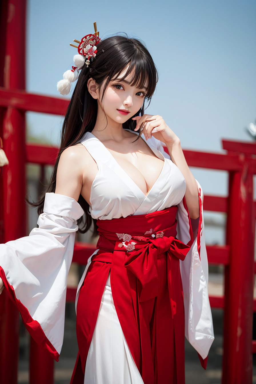 PATREON Hardess 19-第1章-图片13