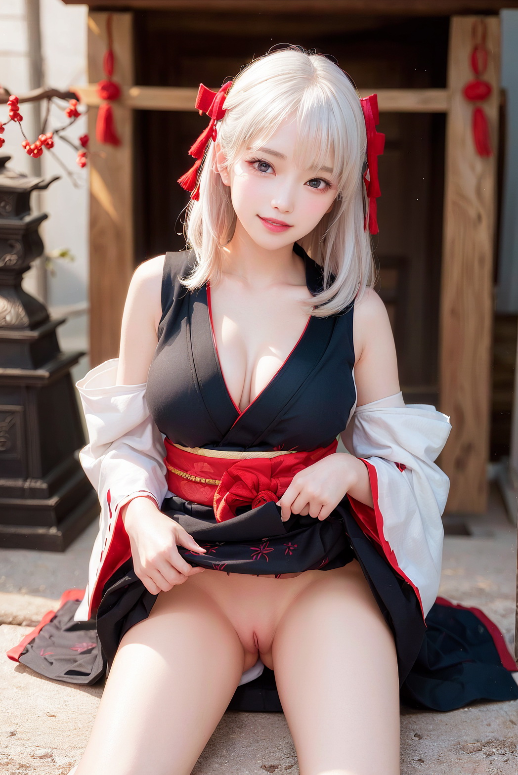 PATREON Hardess 19-第1章-图片53